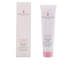 Acht Uur Crème Huidbescherming 50 ml