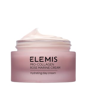 Pro-collagen Rozenmariene Crème 50 ml