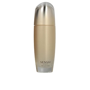 Ultimate De Lotion Ii 125 ml
