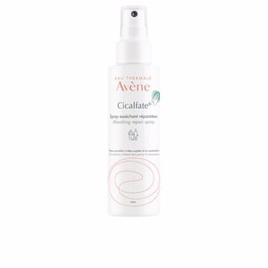 Cicalfate+ Droogherstellende Spray 100 ml