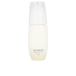 Absolute Silk Vloeistof 80 ml