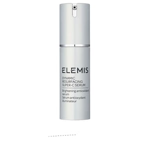 Dynamisch Opfrissend Super-c Serum 30 ml