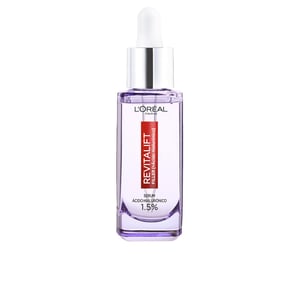 Revitalift Filler Hyaluronzuur Anti-rimpel Serum 30 ml
