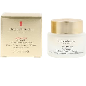 Geavanceerde Ceramide Lift & Firm Oogcrème 15 ml