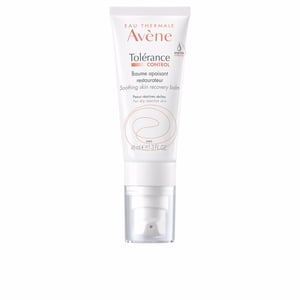Tolerantiecontrole Kalmerende Herstelbalsem Van Steriele Cosmetica® 40 ml