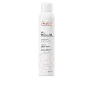 Avène Thermale Water Spray 300 ml