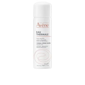 Avène Thermaal Water Spray 50 ml
