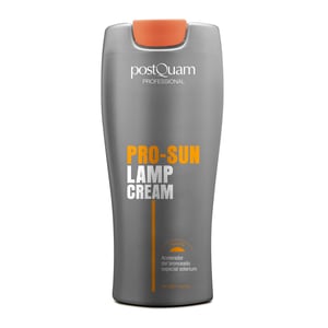 SUN-LUMP TAN ACCELERATOR 250 ML