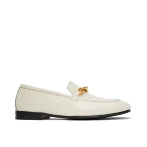 Diamant Tilda Loafers