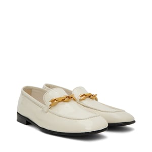 Diamant Tilda Loafers