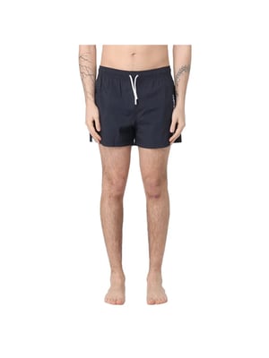 Emporio Armani heren GA Active zwempak