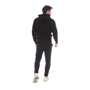 Weekend Offender Eclips trainingspak heren (Zwart)