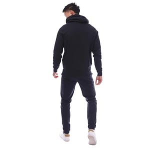 Weekend Offender Eclips trainingspak heren (Marine)