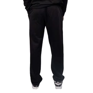 Mercier Heren Champions Joggingbroek (Zwart)