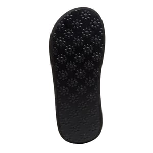 Rocket Dog Dames/Dames Spotlight Monroe teenslippers (Heet Roze)