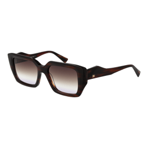 Ana Hickmann Zonnebril HI9200 E01 53