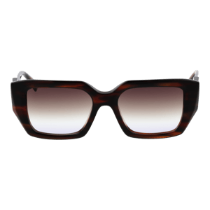 Ana Hickmann Zonnebril HI9200 E01 53