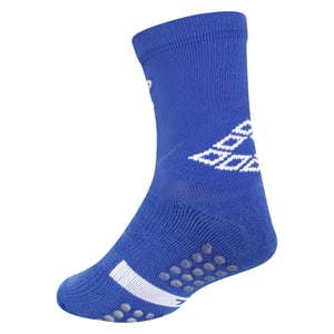 Umbro Heren Pro Protex Gripped Socks (Koningsblauw)