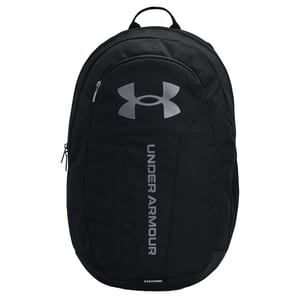 Under Armour Hustle Lite Rugzak (Zwart)