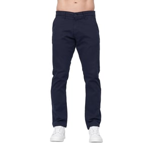 Duck and Cover Heren Moretor Chino (Marine)