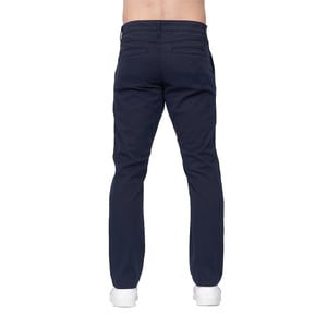 Duck and Cover Heren Moretor Chino (Marine)
