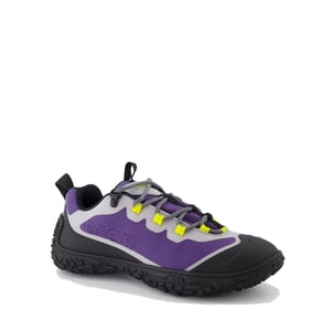Dior Izon Wandelsneakers