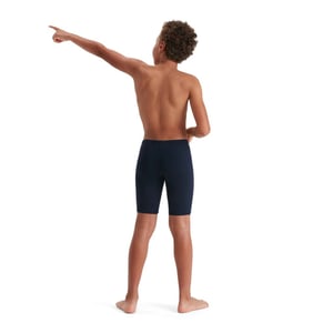 Speedo Kinder/Kids Jammer Eco Endurance+ Zwemshorts (Marine)