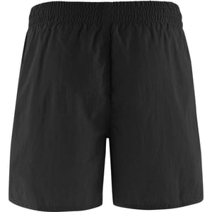 Speedo Essential-zwemshorts voor jongens (Zwart)