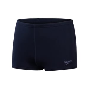 Speedo Eco Endurance+ Zwemshort Kinderen/Kinderen (Zwart)