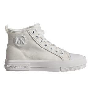 Evy Canvas Sneakers 43R4EYFS4D voor dames