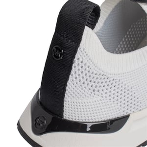Bodie Slip On Sneakers 43T1BDFP5D voor dames
