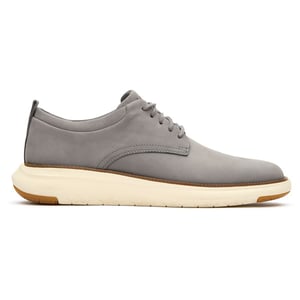 Cole Haan Grand Remix Schoenen