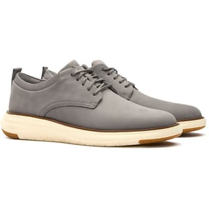 Cole Haan Grand Remix Schoenen