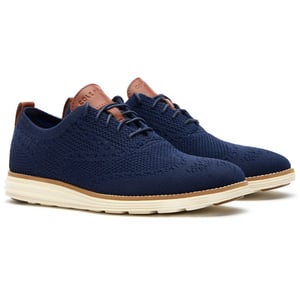 Cole Haan Original Stitch Schoenen