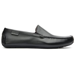 Cole Haan Driving Schoenen