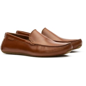 Cole Haan Driving Schoenen
