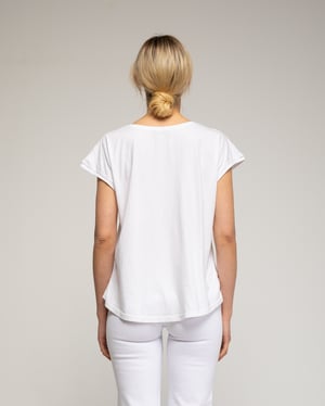 T-shirt "amore mio