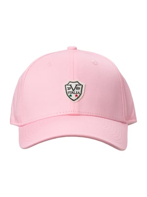 19v69 Italia Petten ARI