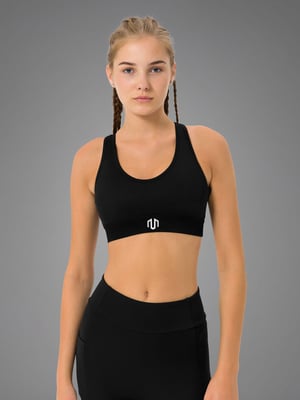 Kansei Chrome Bra