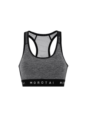 Athletic Bra