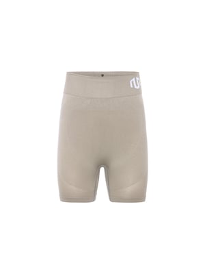 Naikan Seamless Short Tights