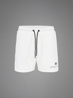 Essential Swimshort