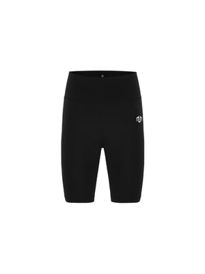 Logo Basic Shorts