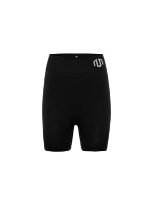 Naikan Seamless Short Tights