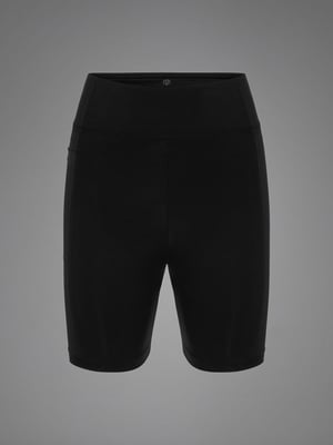 Kansei Chrome Shorts