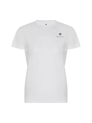 Ultralight Basic Tee