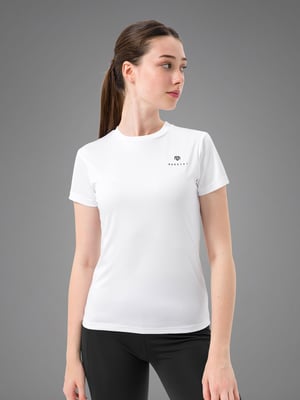 Ultralight Basic Tee