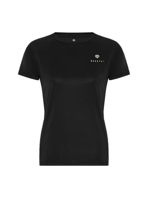 Ultralight Basic Tee