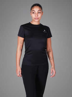 Ultralight Basic Tee