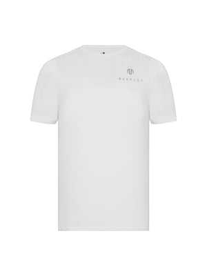 Mesh Tee